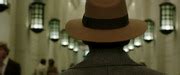 Predestination : Free Download, Borrow, and .